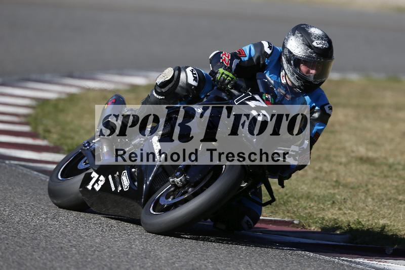 /46 27.09.2026  Speer Racing ADR/Gruppe rot/173